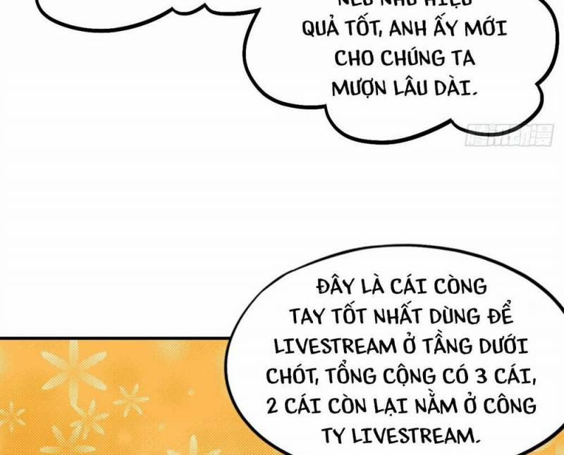 Tận Thế Trò Chơi Ghép Hình 29 trang 33