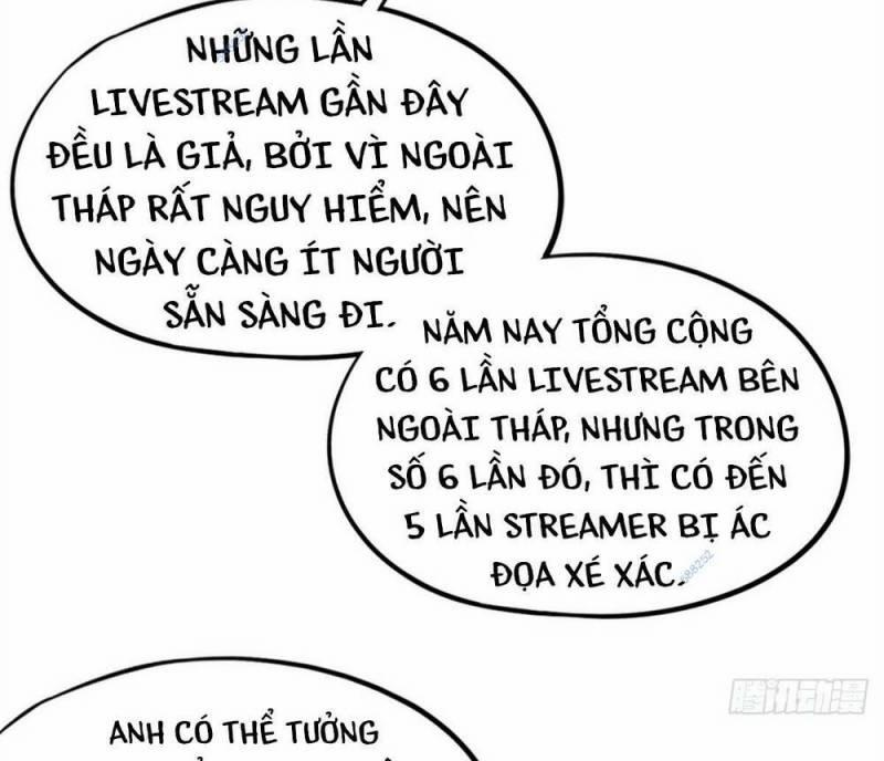 Tận Thế Trò Chơi Ghép Hình 29 trang 38