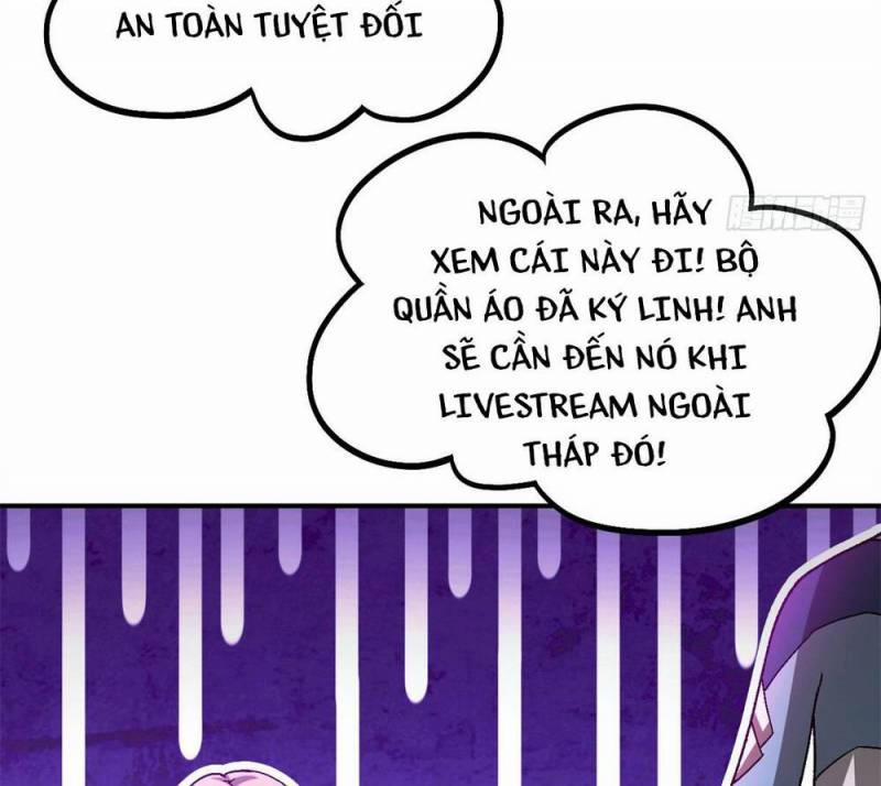 Tận Thế Trò Chơi Ghép Hình 29 trang 45