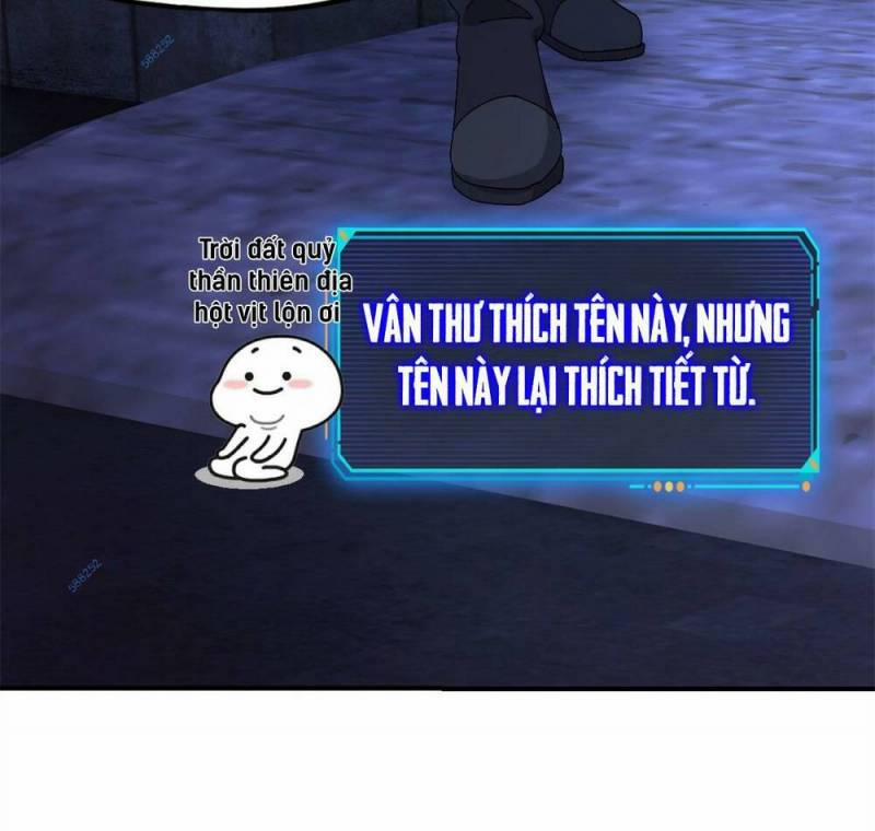 Tận Thế Trò Chơi Ghép Hình 29 trang 6