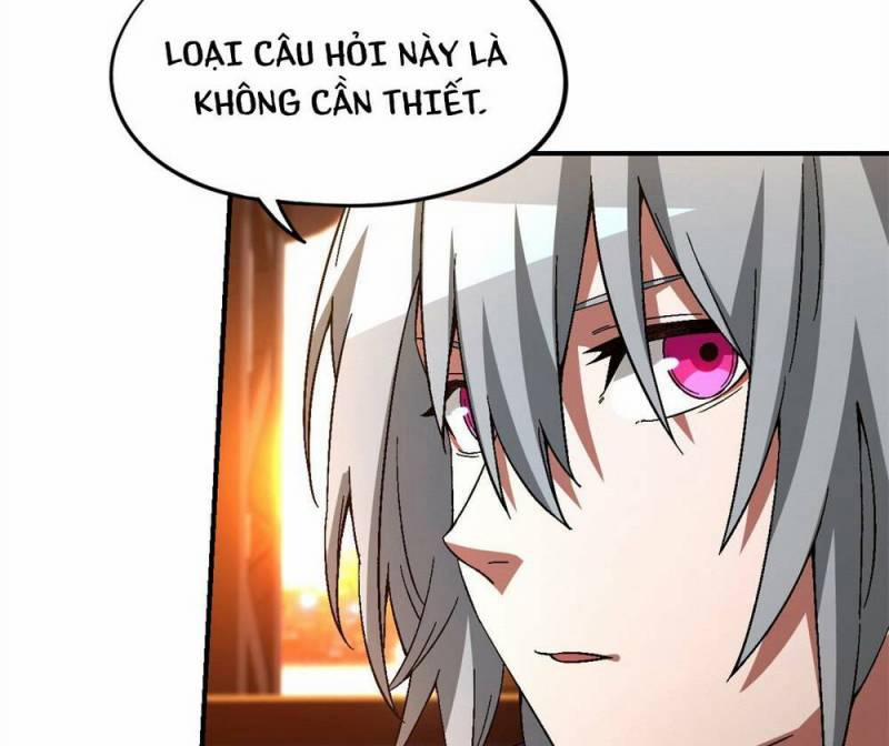 Tận Thế Trò Chơi Ghép Hình 29 trang 81