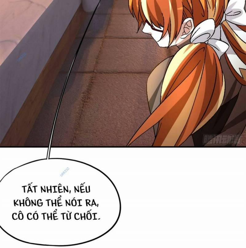 Tận Thế Trò Chơi Ghép Hình 29 trang 84