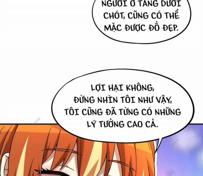 Tận Thế Trò Chơi Ghép Hình 29 trang 98