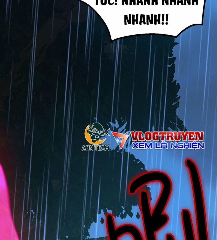 Tận Thế Trò Chơi Ghép Hình 30 trang 30