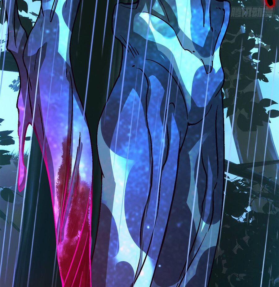 Tận Thế Trò Chơi Ghép Hình 30 trang 38