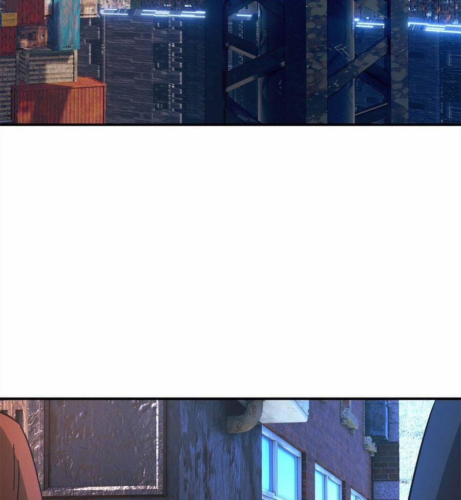 Tận Thế Trò Chơi Ghép Hình 30 trang 59