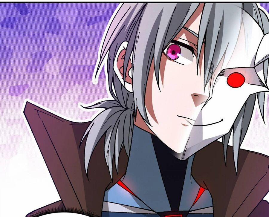 Tận Thế Trò Chơi Ghép Hình 30 trang 91