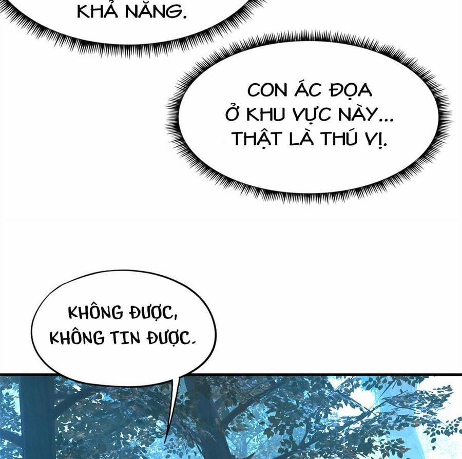 Tận Thế Trò Chơi Ghép Hình 30 trang 94