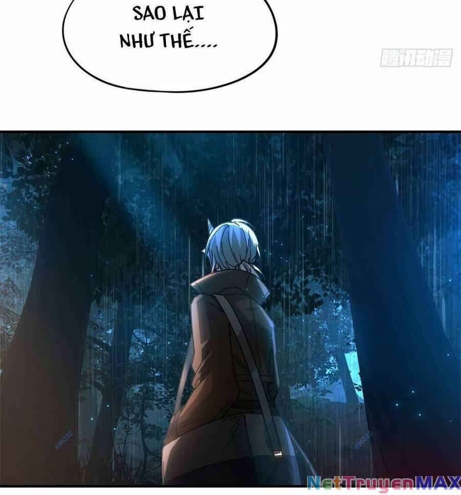 Tận Thế Trò Chơi Ghép Hình 31 trang 102