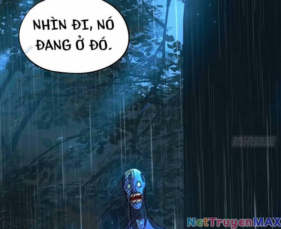 Tận Thế Trò Chơi Ghép Hình 31 trang 108