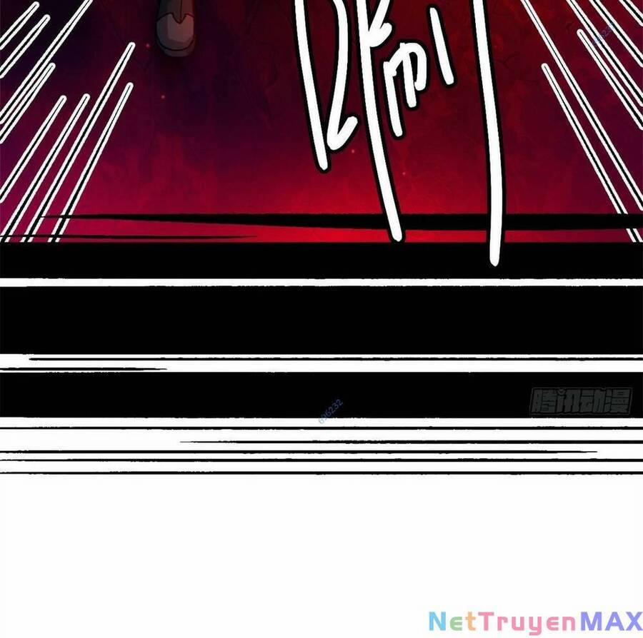 Tận Thế Trò Chơi Ghép Hình 31 trang 94