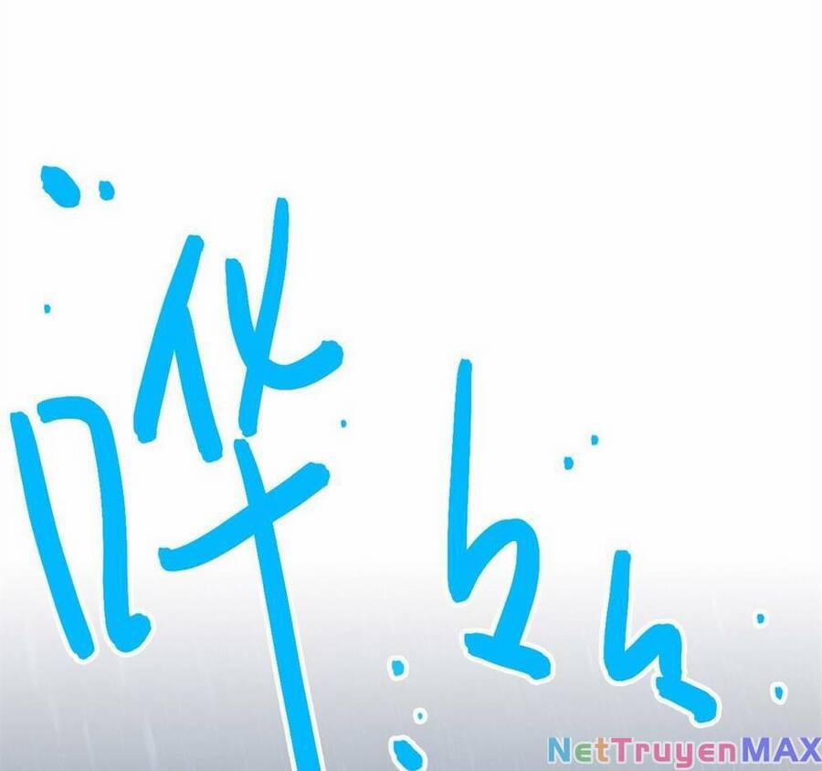 Tận Thế Trò Chơi Ghép Hình 31 trang 95