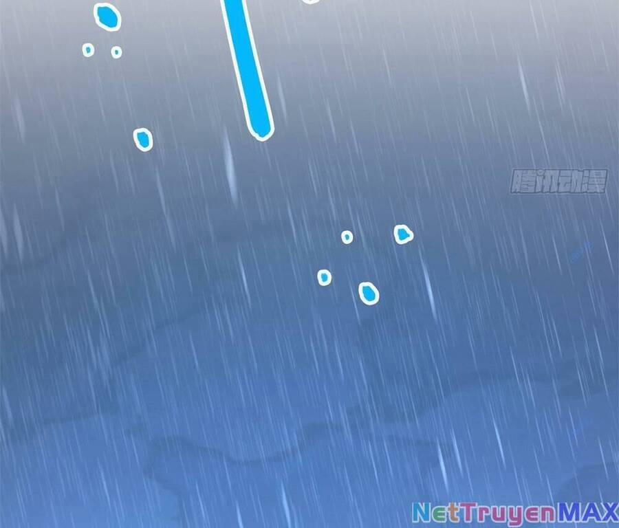 Tận Thế Trò Chơi Ghép Hình 31 trang 96