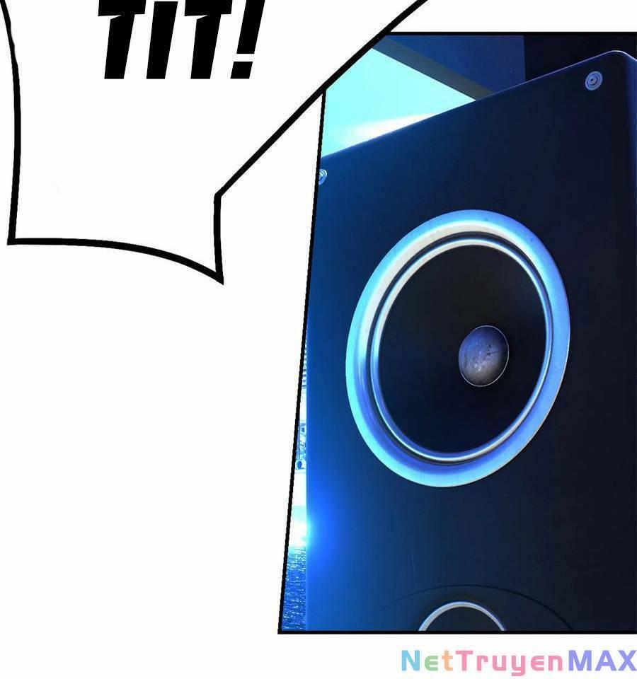 Tận Thế Trò Chơi Ghép Hình 32 trang 107