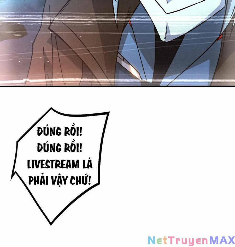 Tận Thế Trò Chơi Ghép Hình 32 trang 111