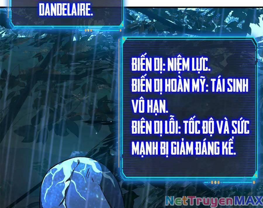 Tận Thế Trò Chơi Ghép Hình 32 trang 2