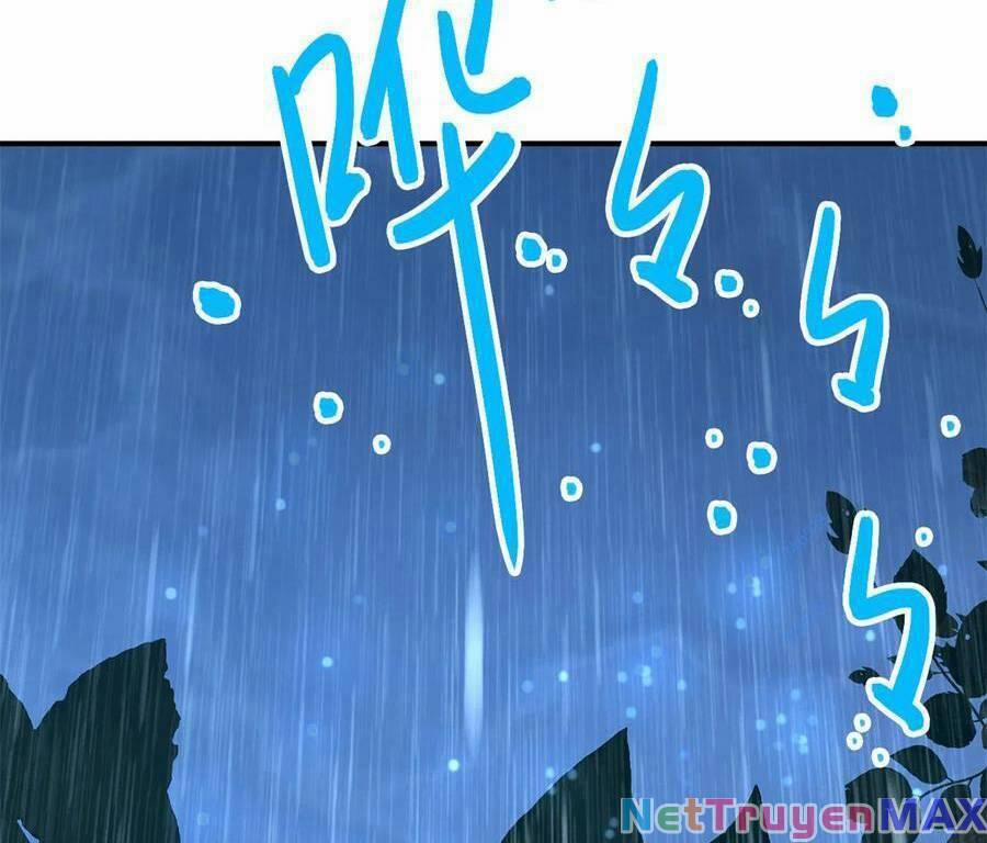 Tận Thế Trò Chơi Ghép Hình 32 trang 44