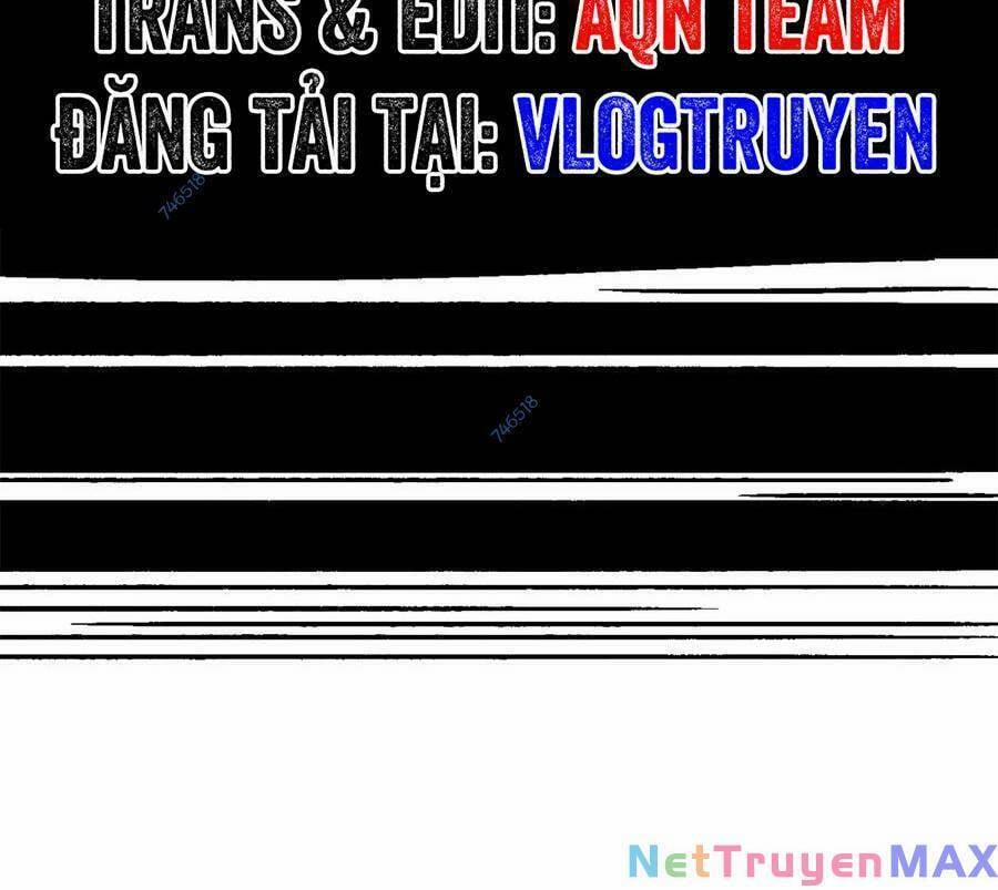 Tận Thế Trò Chơi Ghép Hình 32 trang 64