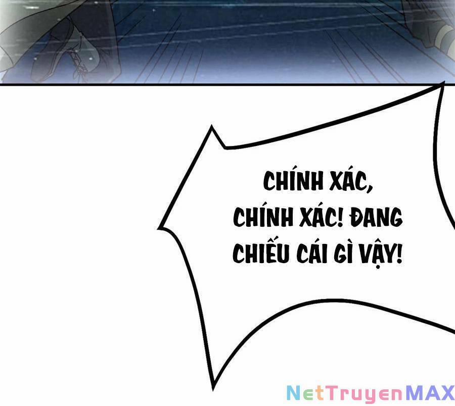 Tận Thế Trò Chơi Ghép Hình 32 trang 69