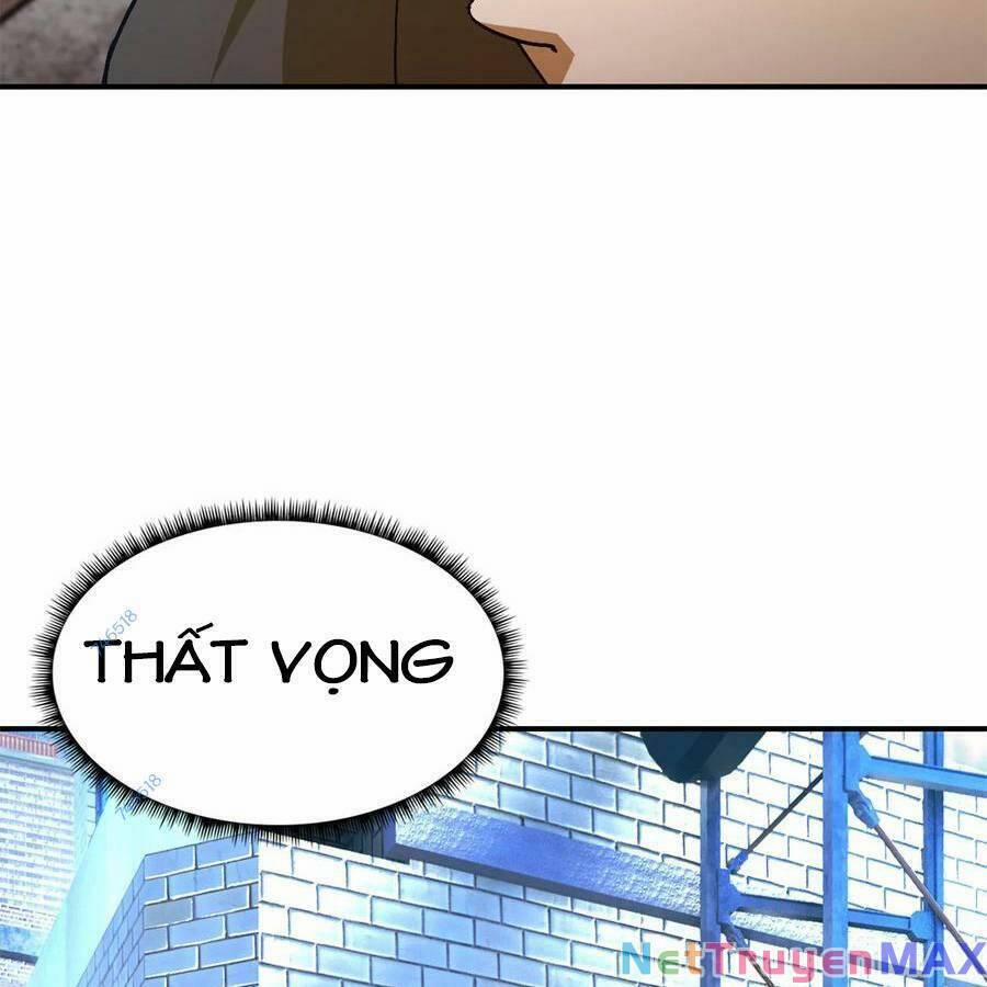 Tận Thế Trò Chơi Ghép Hình 32 trang 82