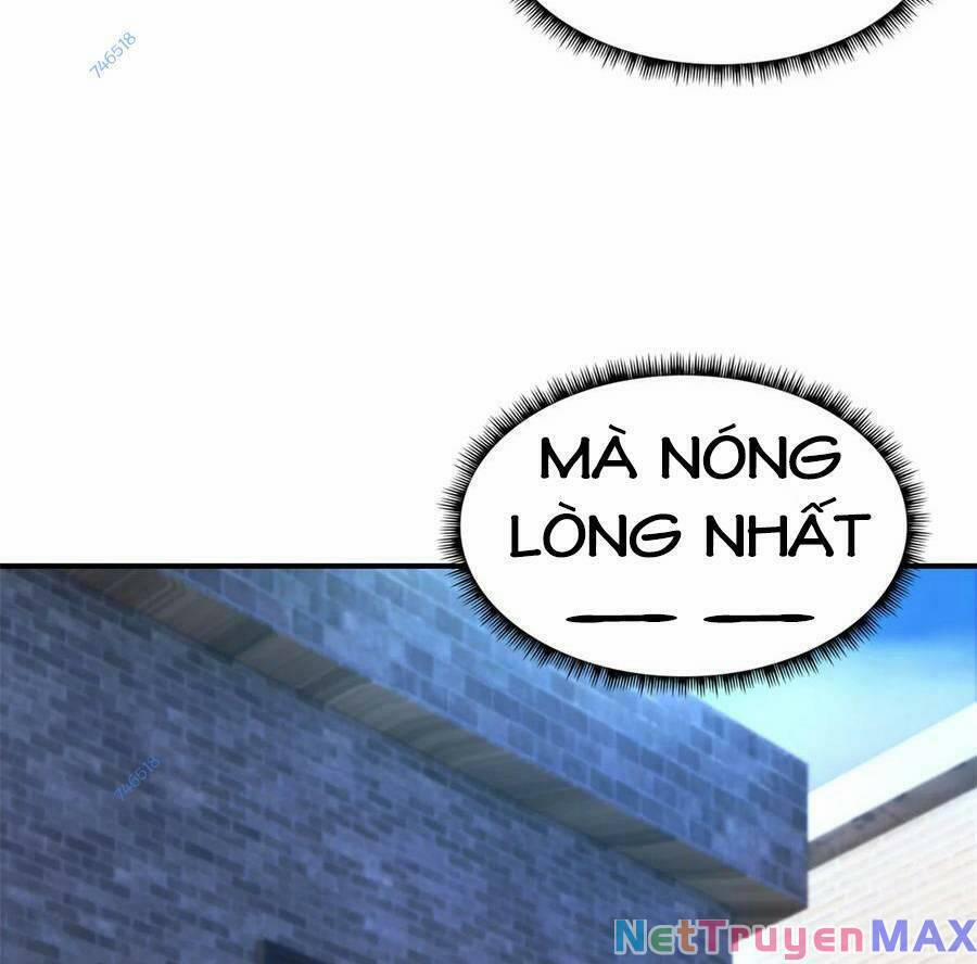 Tận Thế Trò Chơi Ghép Hình 32 trang 84