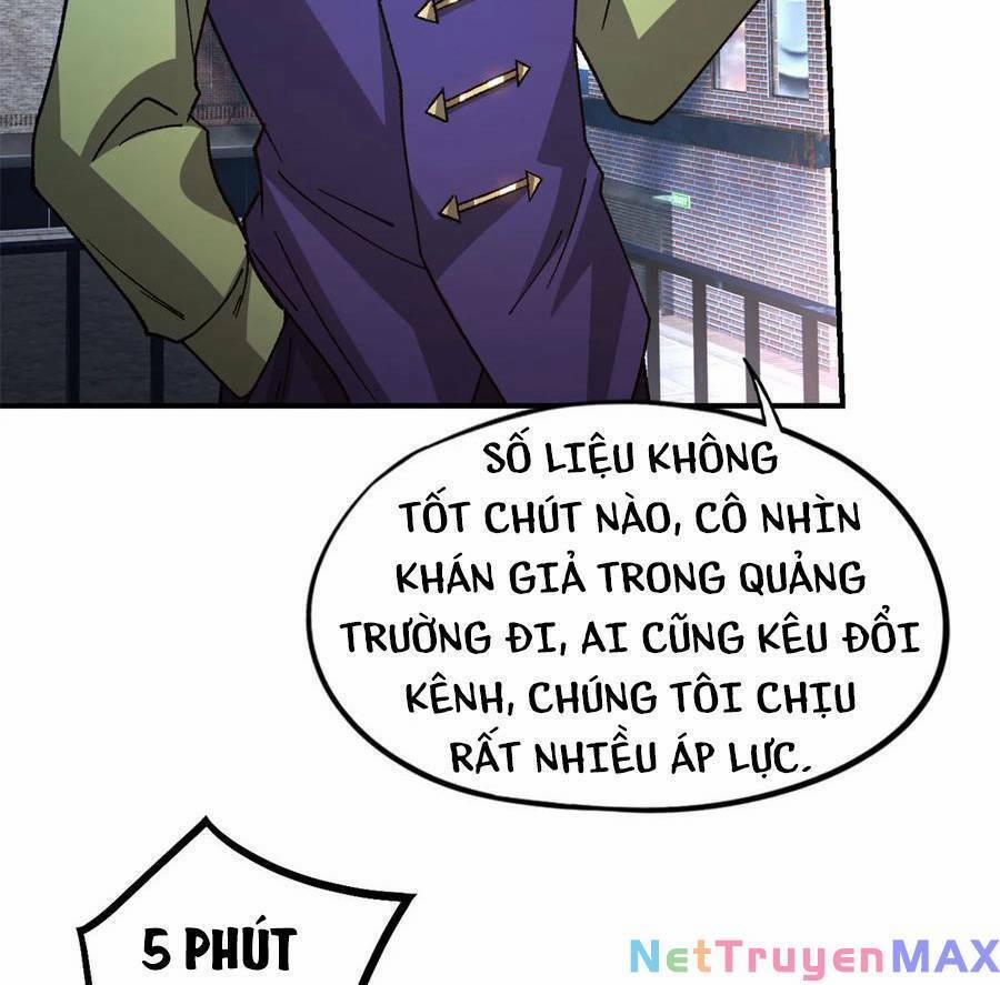 Tận Thế Trò Chơi Ghép Hình 32 trang 89