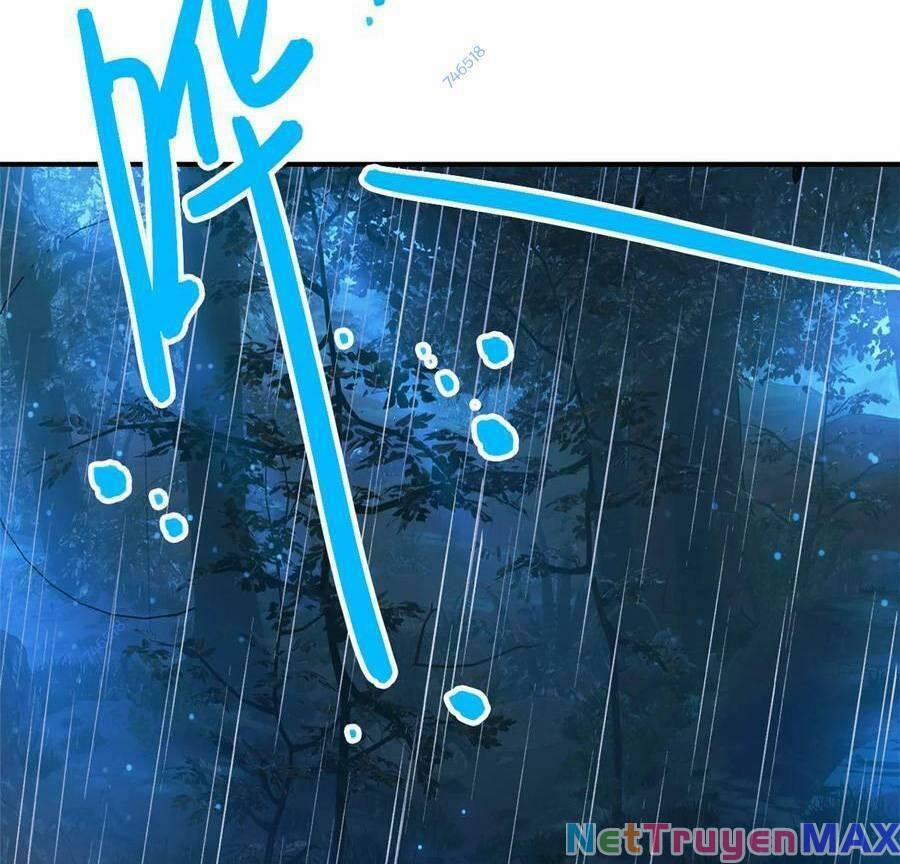 Tận Thế Trò Chơi Ghép Hình 33 trang 24