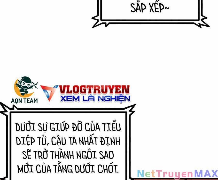 Tận Thế Trò Chơi Ghép Hình 33 trang 37