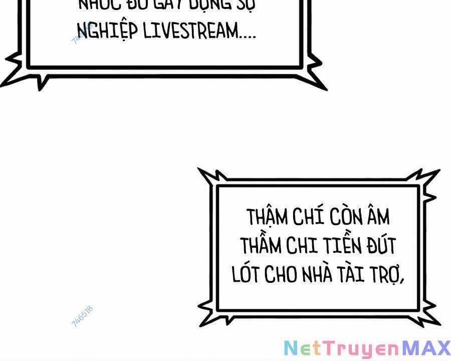 Tận Thế Trò Chơi Ghép Hình 33 trang 44