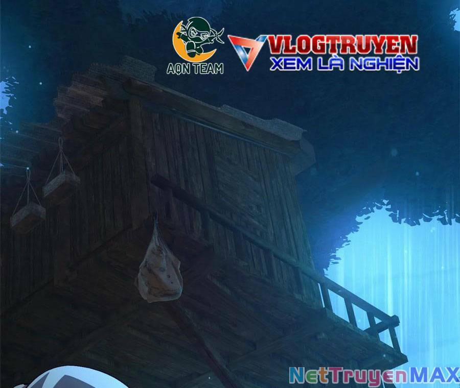 Tận Thế Trò Chơi Ghép Hình 33 trang 55