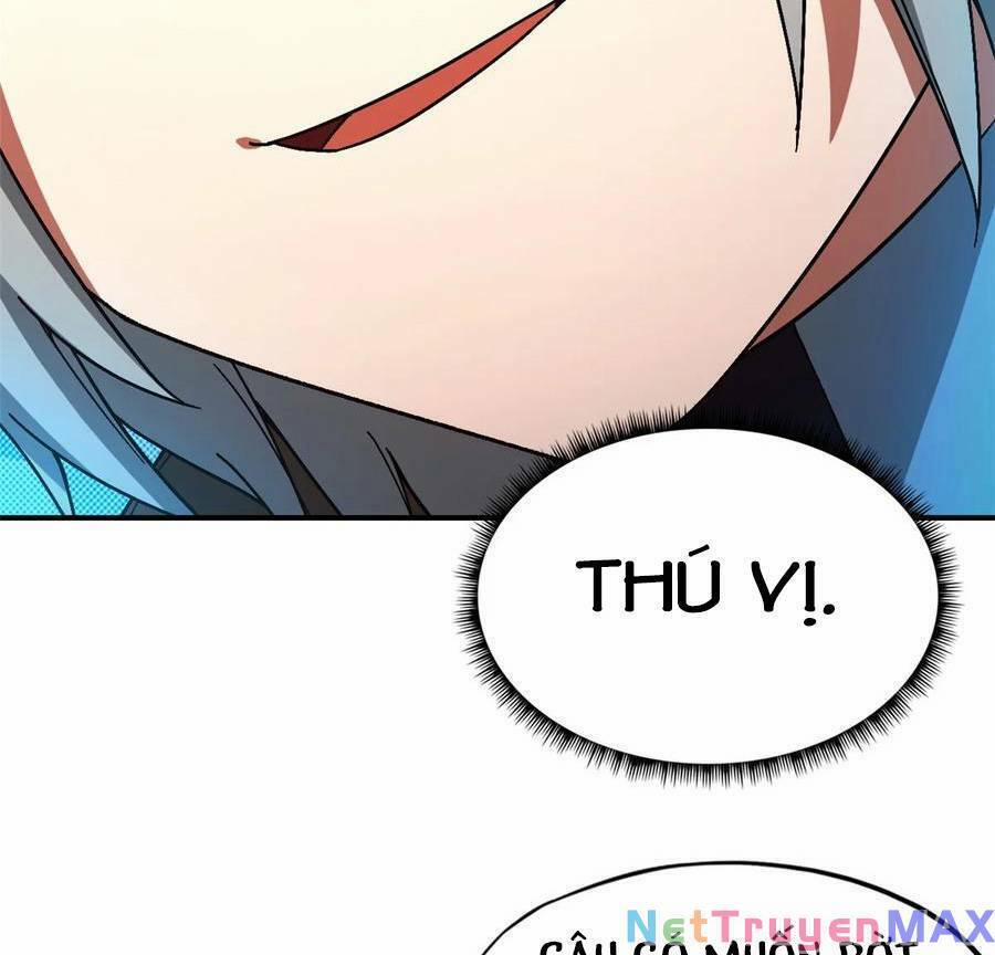 Tận Thế Trò Chơi Ghép Hình 33 trang 77