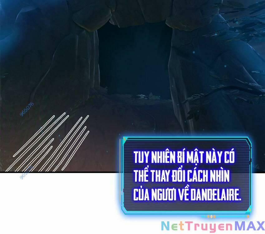 Tận Thế Trò Chơi Ghép Hình 34 trang 78