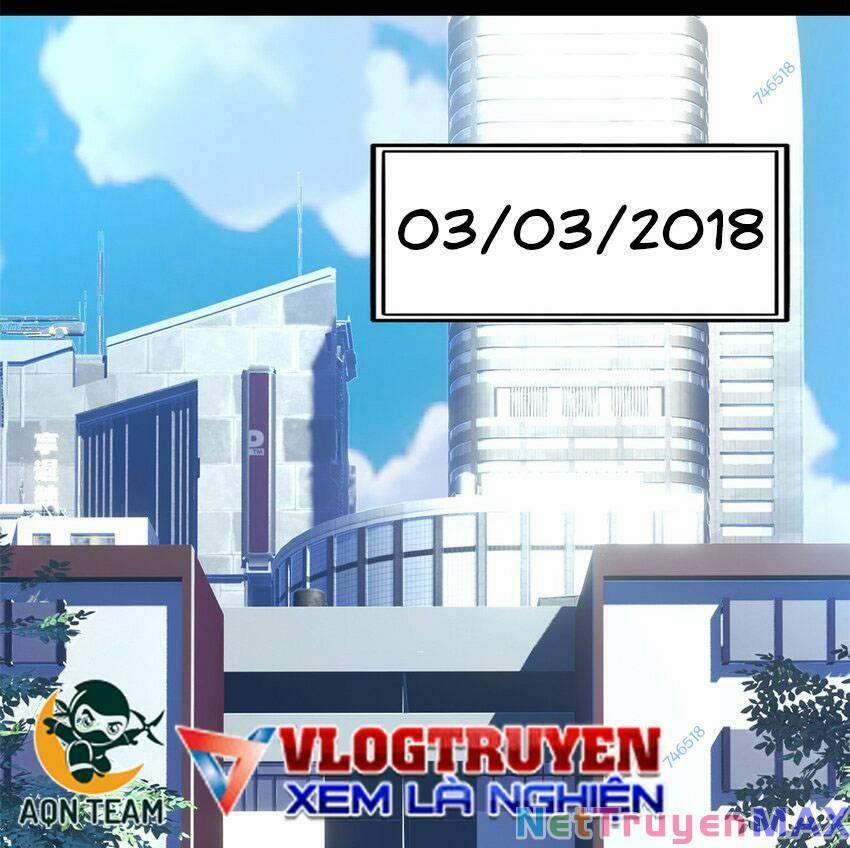 Tận Thế Trò Chơi Ghép Hình 36 trang 2