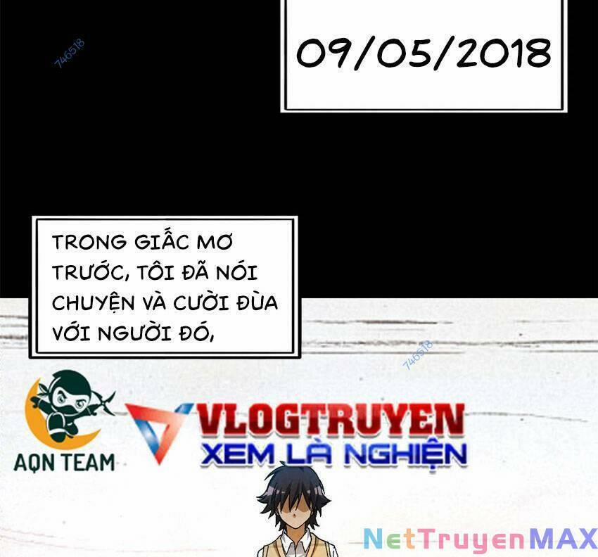 Tận Thế Trò Chơi Ghép Hình 36 trang 56