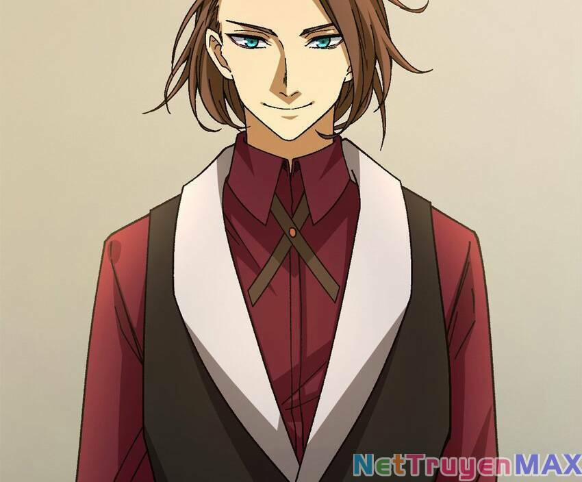 Tận Thế Trò Chơi Ghép Hình 36 trang 79