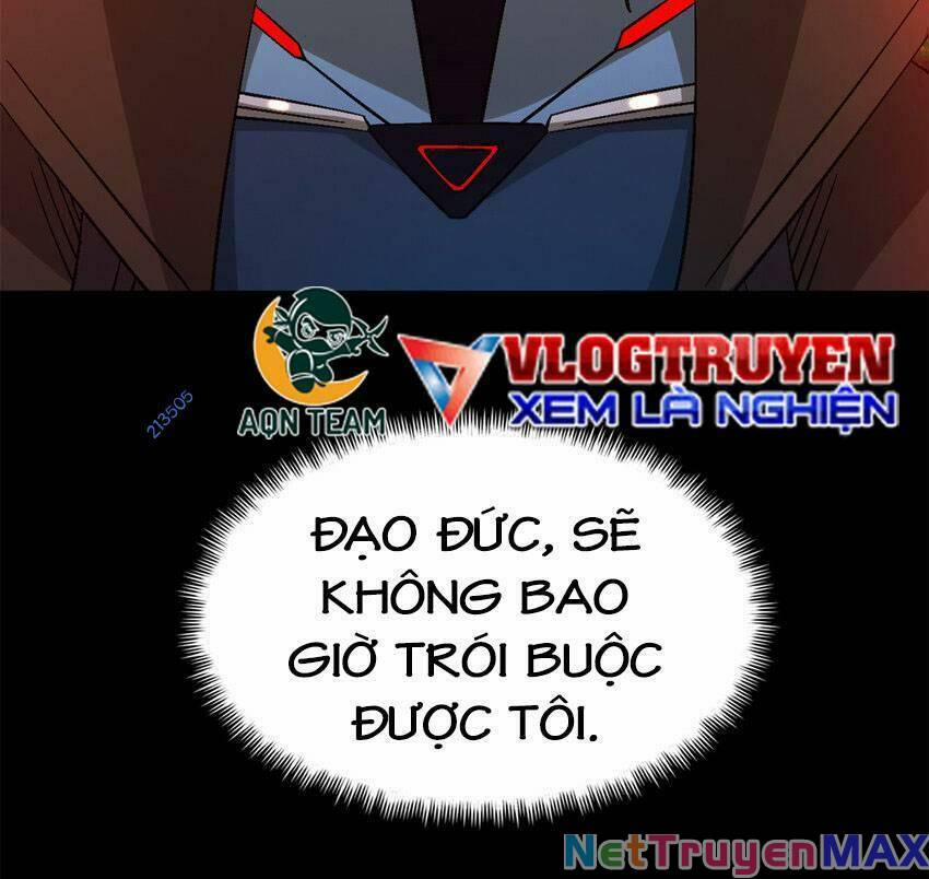 Tận Thế Trò Chơi Ghép Hình 37 trang 102