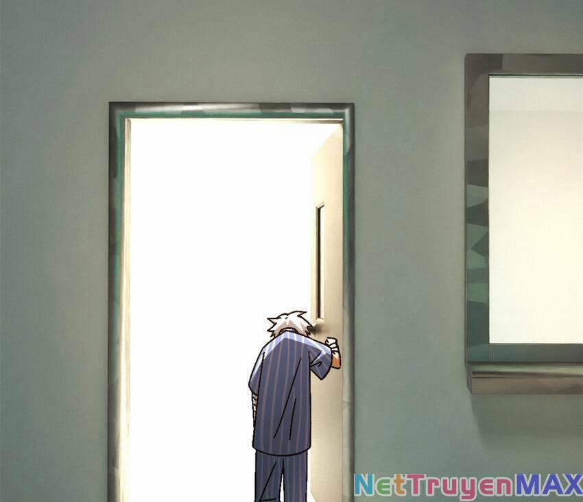 Tận Thế Trò Chơi Ghép Hình 37 trang 59