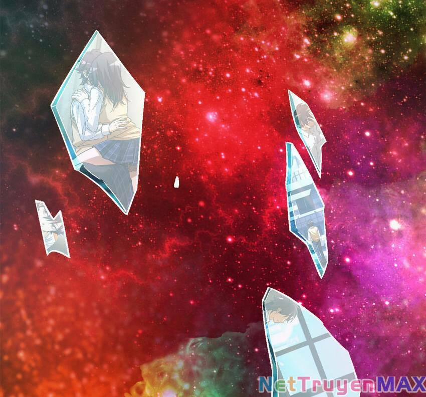 Tận Thế Trò Chơi Ghép Hình 37 trang 69