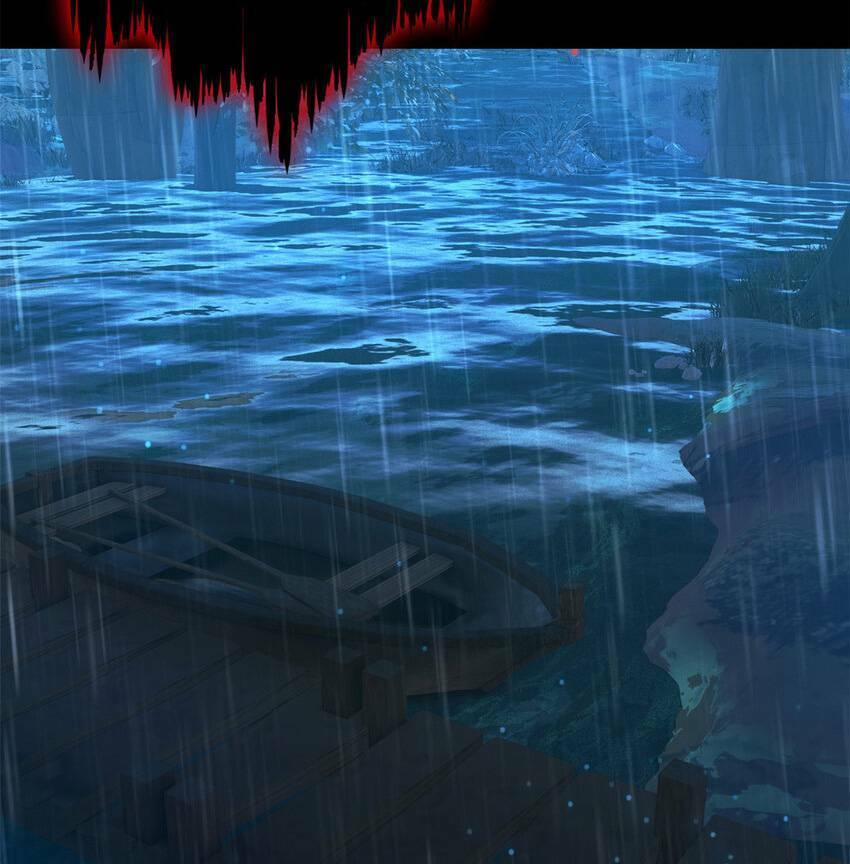 Tận Thế Trò Chơi Ghép Hình 38 trang 49