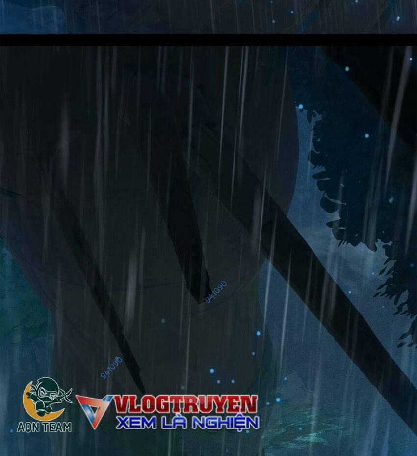 Tận Thế Trò Chơi Ghép Hình 38 trang 50