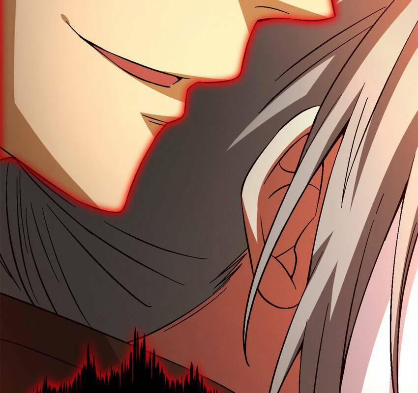 Tận Thế Trò Chơi Ghép Hình 38 trang 59