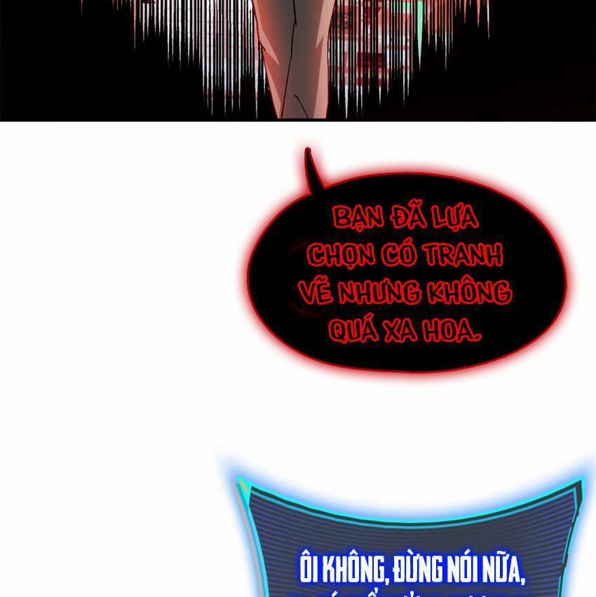 Tận Thế Trò Chơi Ghép Hình 38 trang 87