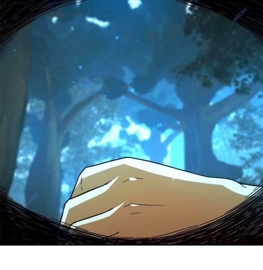 Tận Thế Trò Chơi Ghép Hình 39 trang 70