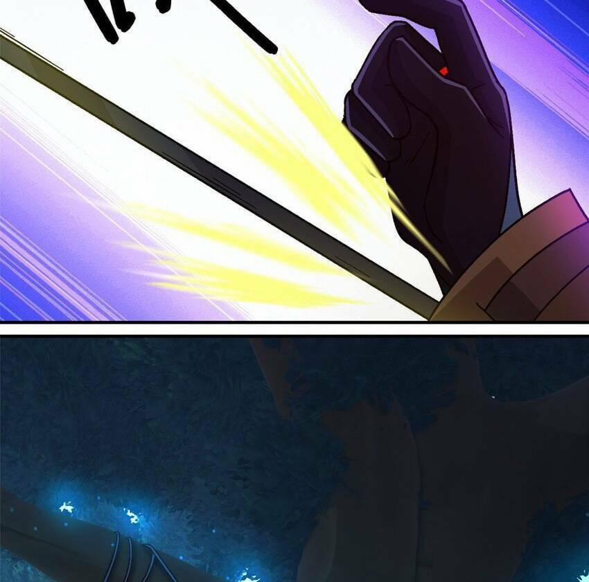 Tận Thế Trò Chơi Ghép Hình 39 trang 83