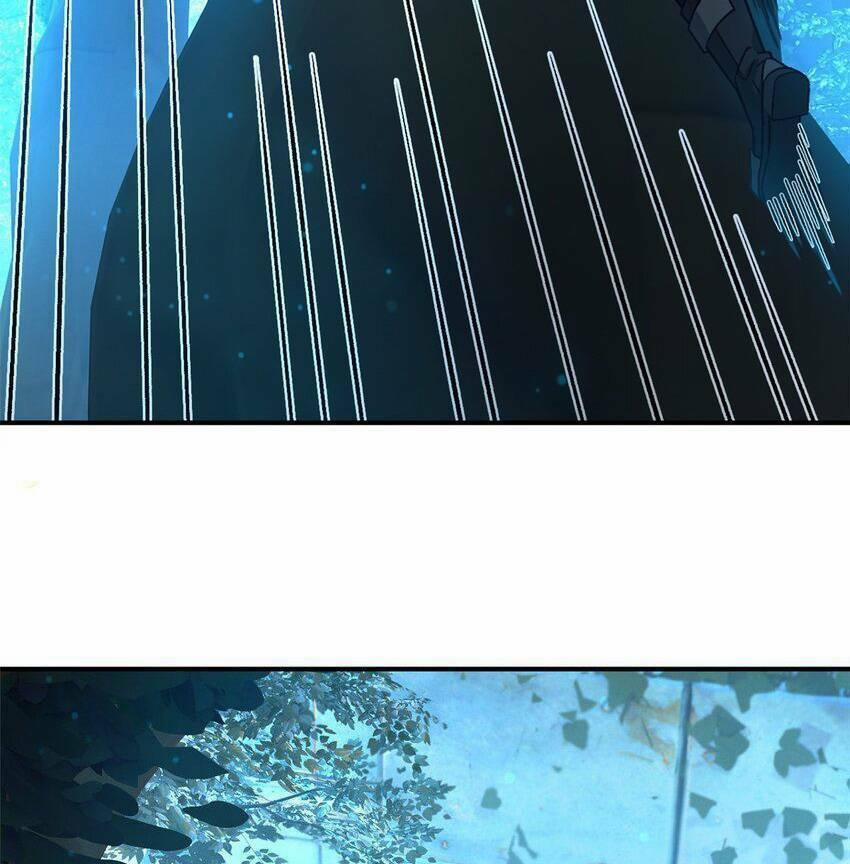 Tận Thế Trò Chơi Ghép Hình 39 trang 85