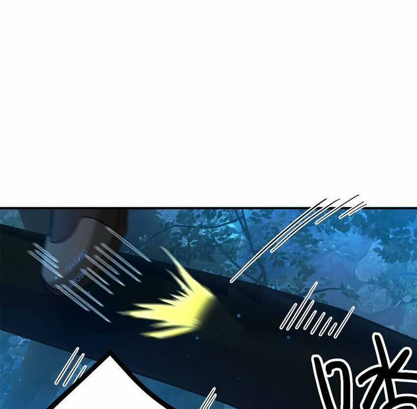 Tận Thế Trò Chơi Ghép Hình 39 trang 90