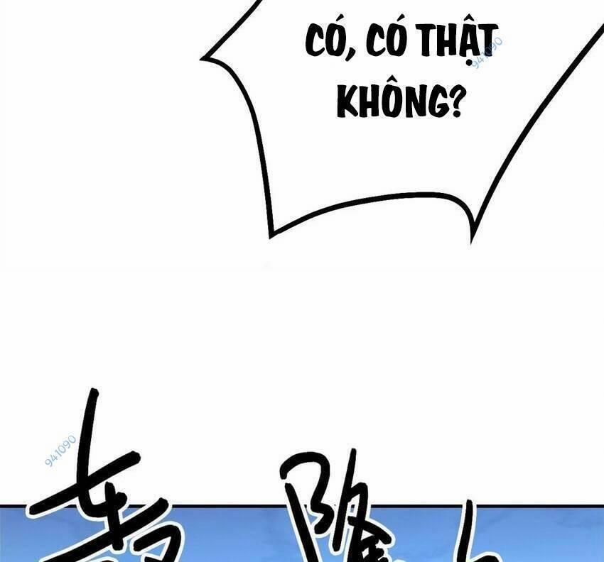 Tận Thế Trò Chơi Ghép Hình 39 trang 94