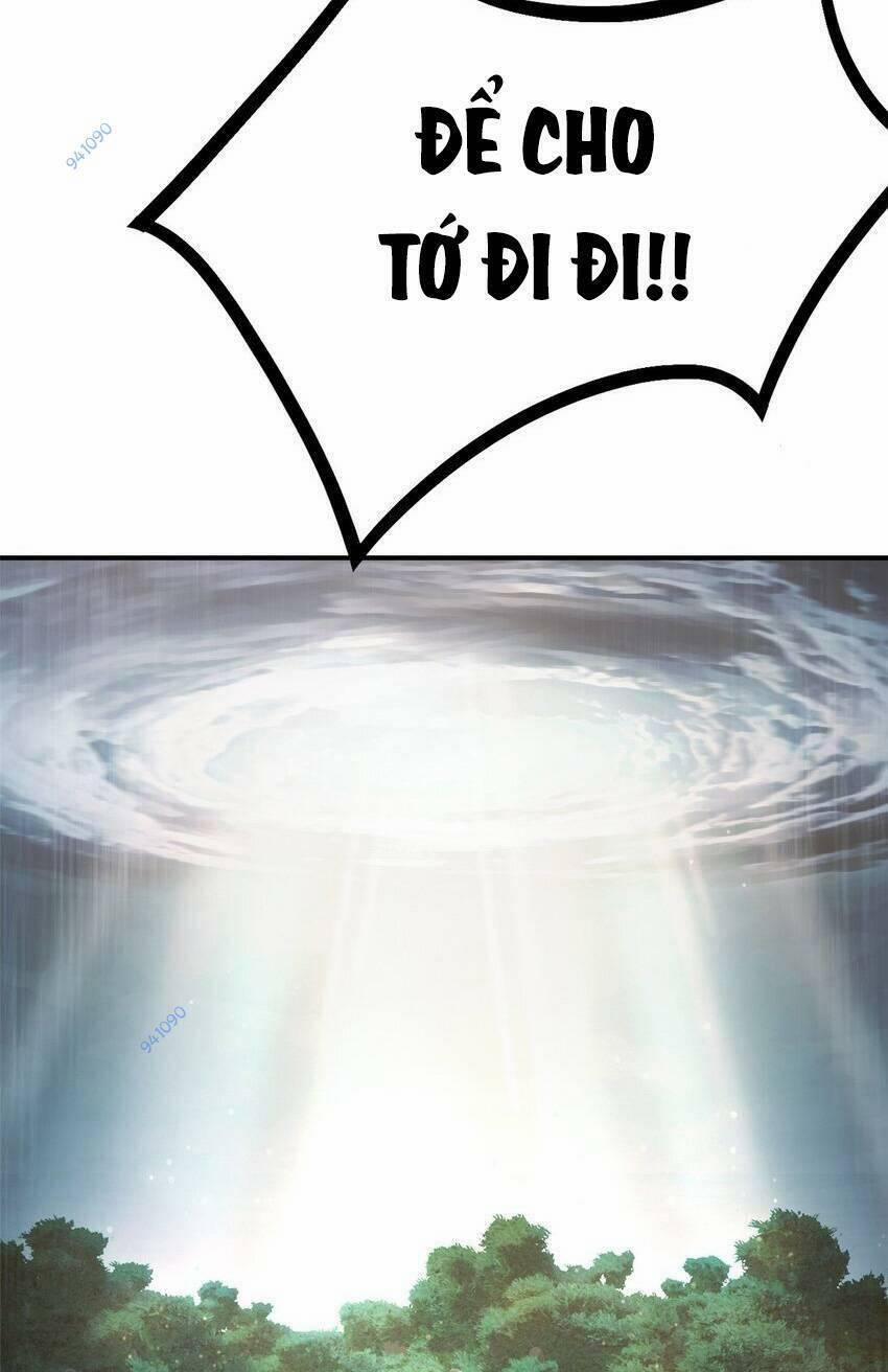 Tận Thế Trò Chơi Ghép Hình 40 trang 128