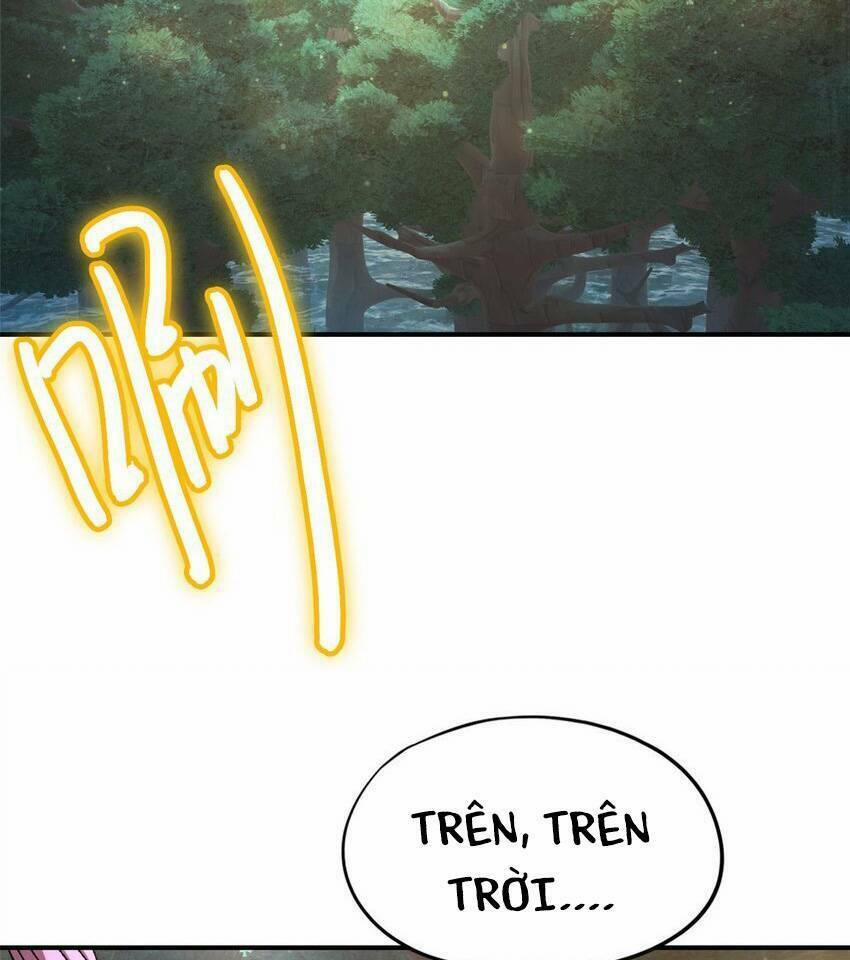 Tận Thế Trò Chơi Ghép Hình 40 trang 129