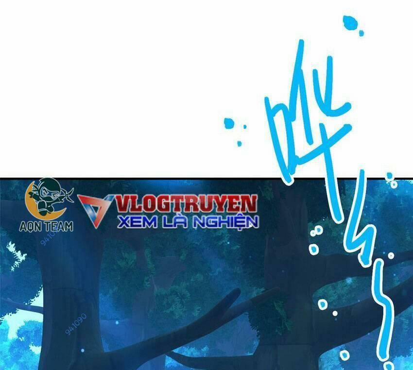 Tận Thế Trò Chơi Ghép Hình 40 trang 2